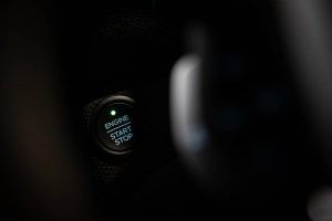 931856d6-ms-rt-ford-transit-connect-11