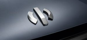 93d473eb-human-horizons-hiphi-1-4