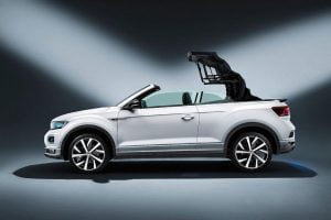 93f86082-vw-t-roc-cabriolet-16