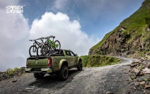 943ad37e-mercedes-x-class-pickup-design-10