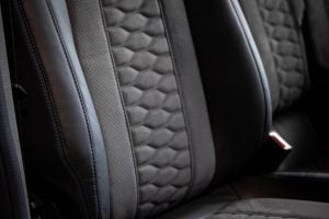 944027a5-ms-rt-ford-transit-connect-4