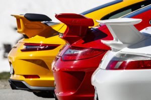 94a31960-porsche-911-gt3-20th-anniversary-20