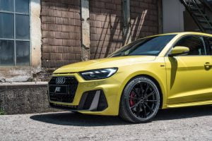 95095d33-abt-audi-a1-tuning-3