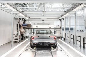 9544ee10-polestar-china29