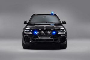 9565c8f6-bmw-x5-protection-vr6-8