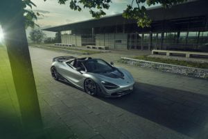 957d108d-novitec-mclaren-720s-spider-7