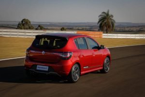 9658f435-2020-renault-sandero-rs-facelift-11