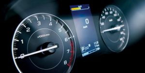 96b87907-2019-subaru-impreza-jdm-28