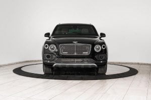 97713b0e-armored-bentley-bentayga-9
