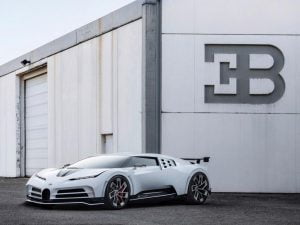978883aa-bugatti-centodieci-16