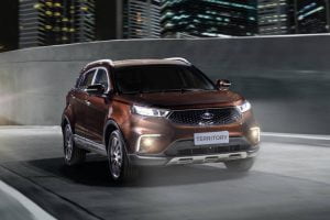 984e4f46-2020-ford-territory-brazil-spec-6