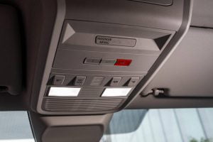 99575e97-2020-vw-bulli-6.1-50