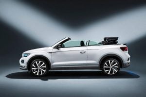 998008f8-vw-t-roc-cabriolet-14