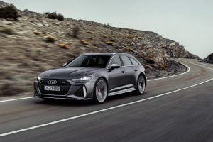 99b68b6c-2020-audi-rs-6-avant-3