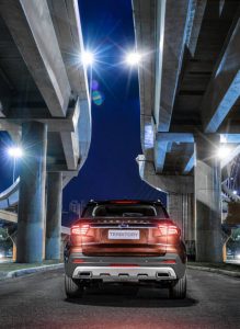 9aab5c92-2020-ford-territory-brazil-spec-7