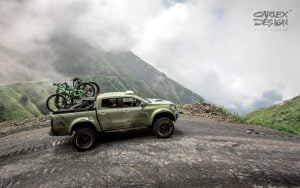 9b25cd8e-mercedes-x-class-pickup-design-9