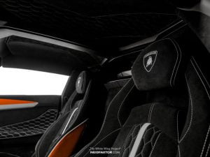 9b603dff-lamborghini-aventador-neidfaktor-19