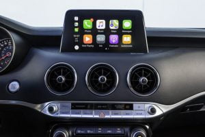 9c14a7c5-jd-power-driver-assistance-2-768x512
