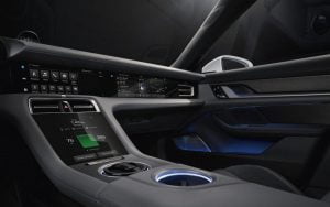 9c581536-2020-porsche-taycan-2