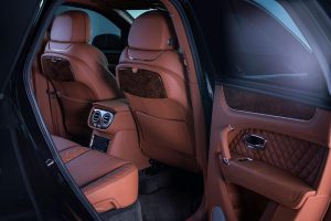9c8482fd-armored-bentley-bentayga-17