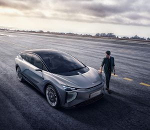 9cadc6c3-human-horizons-hiphi-1-8