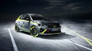 9ccc9efe-opel-corsa-e-rally-02