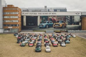 9d4616e8-10-millionth-mini-built-2