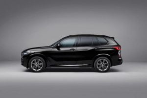 9d53e142-bmw-x5-protection-vr6-13