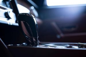 9e75859d-armored-bentley-bentayga-12