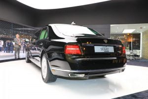 9eab79b5-aurus-senat-9