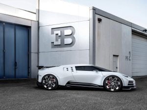 9f542466-bugatti-centodieci-18