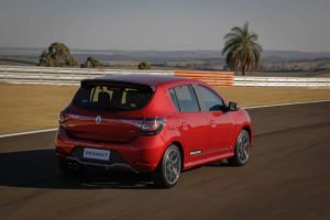 9f80053e-2020-renault-sandero-rs-facelift-4