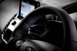 9f9d18bf-ms-rt-ford-transit-connect-9