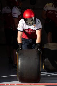 F1_Budapest-0268