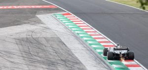 F1_Budapest-1595