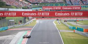 F1_Budapest-1636