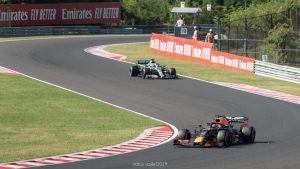 F1_Budapest-2558