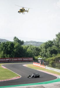 F1_Budapest-2885