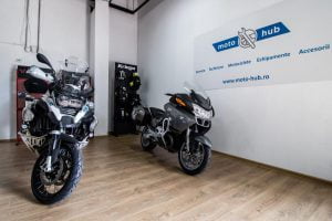 P90358812_highRes_motorcycle-hub-bucha