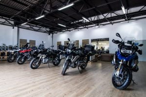 P90358813_highRes_motorcycle-hub-bucha