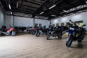 P90358814_highRes_motorcycle-hub-bucha