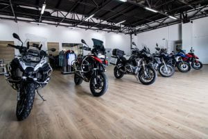 P90358816_highRes_motorcycle-hub-bucha