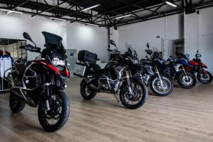 P90358817_highRes_motorcycle-hub-bucha