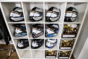 P90358825_highRes_motorcycle-hub-bucha