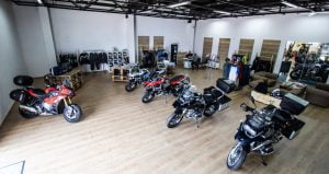 P90358827_highRes_motorcycle-hub-bucha