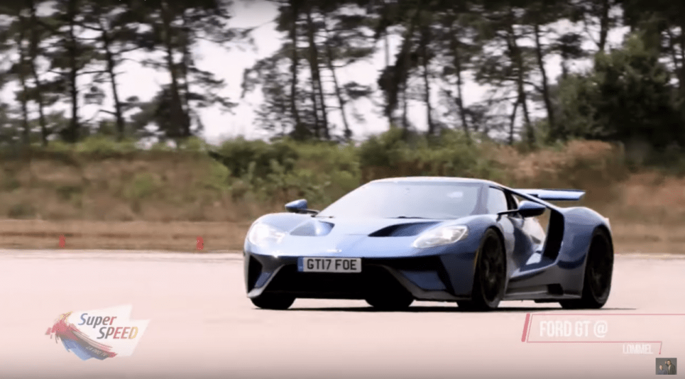 Screenshot 2019-08-02 at 07.16.10