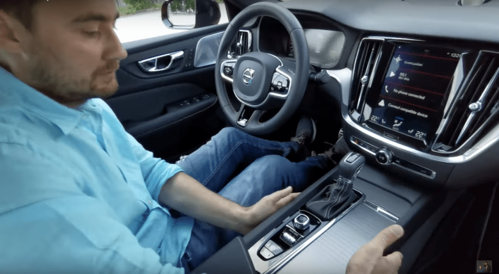 Screenshot 2019-08-05 at 09.59.52