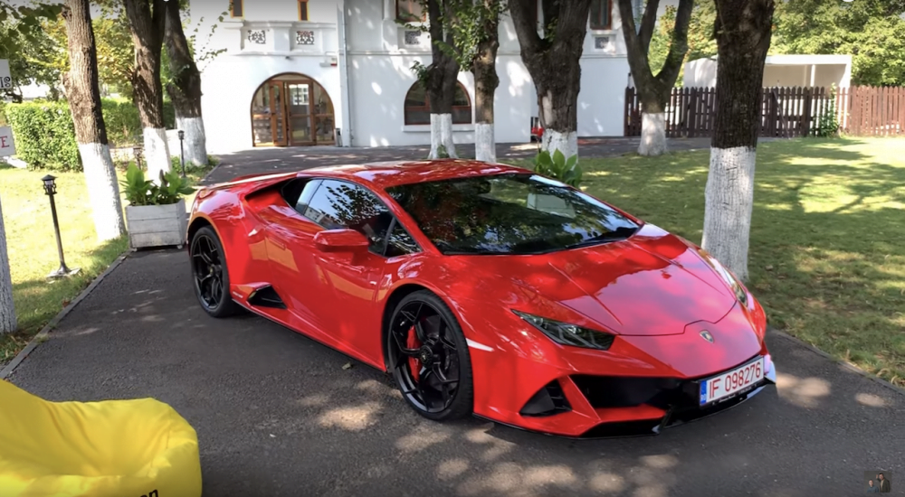 Screenshot 2019-08-07 at 21.56.48