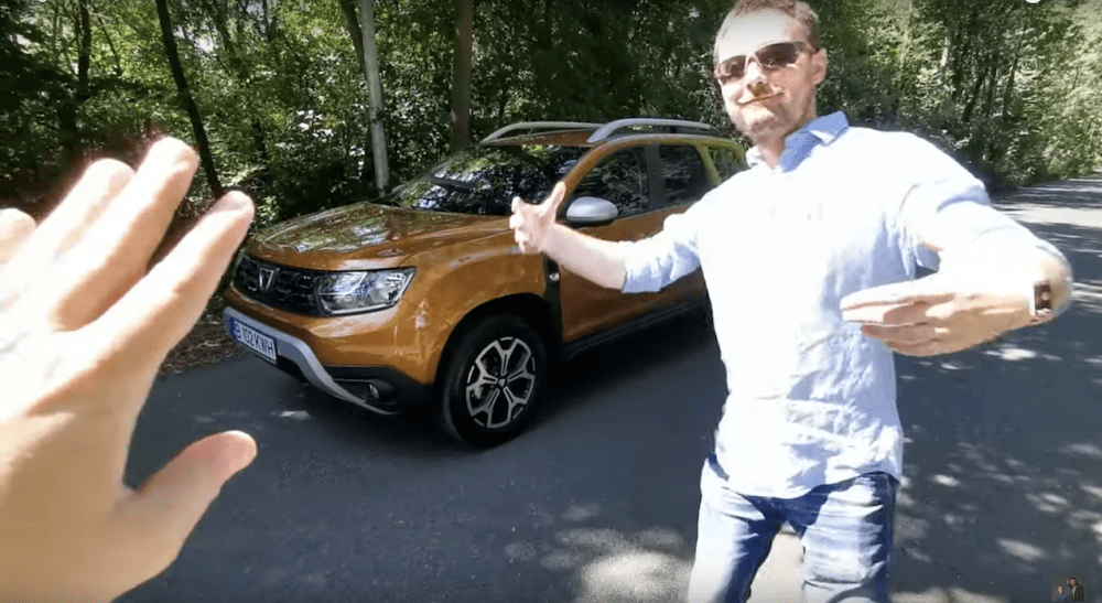 Screenshot 2019-08-14 at 10.26.32