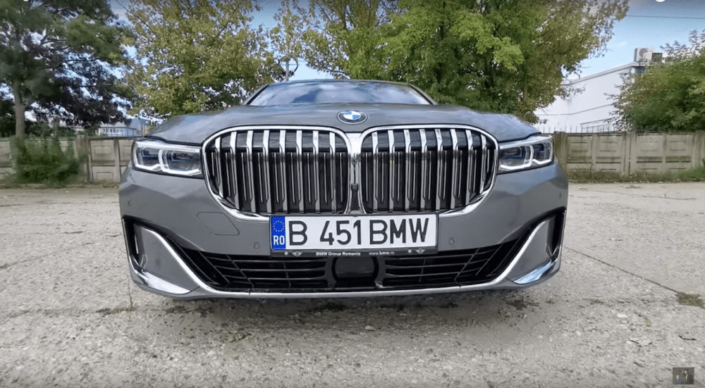 Screenshot 2019-08-17 at 08.42.40